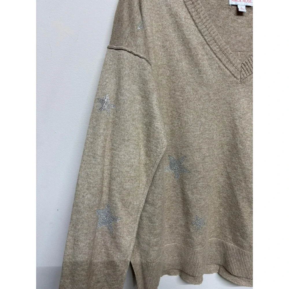 Knox Rose brand knox